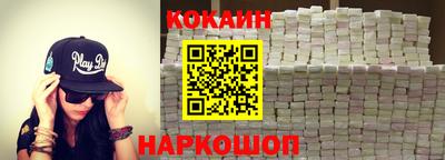 метадон Тара