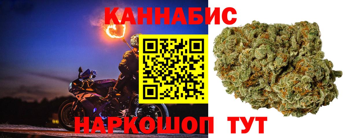 Канабис гибрид Аша